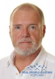 Browse our males models and actors