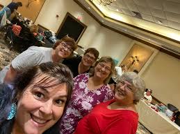 Any photos from the weekend to share?