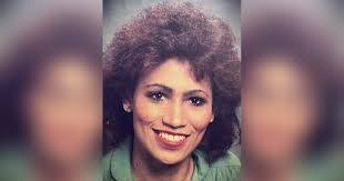 Jillian Shearer's Instagram, Twitter & Facebook