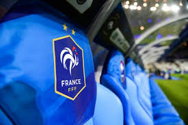 Tirage 4eme tour auvergne rhône alpes. Tirage Au Sort Du 8e Tour De La Coupe De France Dates Lieux Et Toutes Les Infos