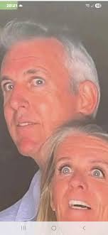 Fast Pass Driver Training