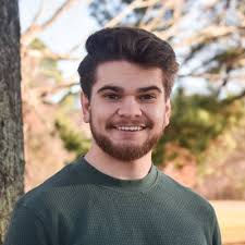 Douglas B Samuel (@DBsamuel_phd)