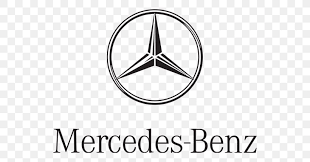 Check spelling or type a new query. 2008 Mercedes Benz C Class Logo Car Mercedes Stern Png 750x430px Mercedesbenz Body Jewelry Brand Car