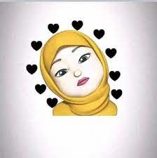 Berbagai karakter hewan yang lucu dan menggemaskan tentunya menarik hati. Yg Mau Sv Dan Like Foto Kartun Keren Campur Facebook