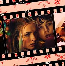 And a shiver cascades down your spine. 15 Best Christmas Horror Movies Scary Holiday Movies To Stream 2020