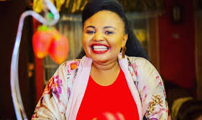 May 28, 2021 · other notable parastatal appointments included former kwale woman representative zainab chidzuga, who was chosen as a member of the board of national oil corporation of kenya. Mwanaisha Chidzuga Biography Education Career And Family Whownskenya