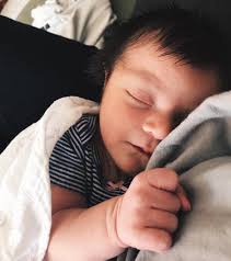 Instant Pot recipes for sirloin tip roast and veggies?