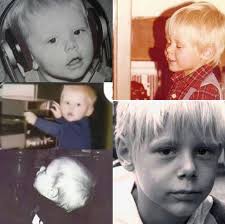 baby armin armin armin van buuren trance music