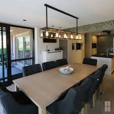 We did not find results for: Rustic Pendant Light With Chain Dining Room 150cm Long Myplanetled