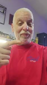 # Today the ***CC Culinary Expedition*** is in **Honduras** & I will be  preparing: ***Baleadas***., # The **Daily Message** from the ***Casual  Chef***., # It's Tuesday October 21st 2025. # ...