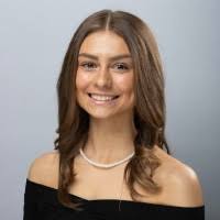 50+ "Trefz" profiles