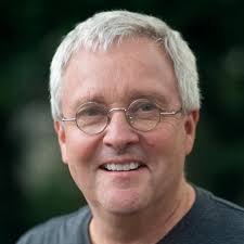 Nate Larkin, Author at Impactus %