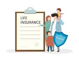 Bid price 453.017 | offer price 476.860 efu aitemad growth fund : How To Choose The Best Life Insurance Plan In Pakistan How To