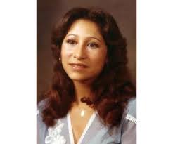 Alma Rose Alva Obituary (2022)