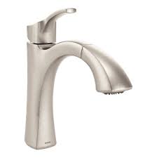 This video shows how to replace a pulldown kitchen faucet hose. Moen Canada 9125srs At Bathworks Showrooms Turn Your Space From Blah To Spa Ajax Barrie Belleville Kingston St Catharines