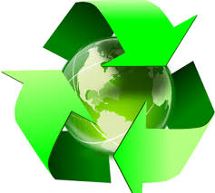 El día del reciclaje, en un cuento. Pon Tu Grano De Arena En El Dia Mundial Del Reciclaje