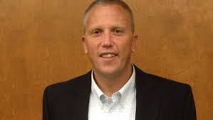 West A taps Quaker Valley principal as assistant superintendent