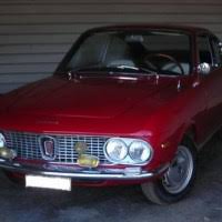 Image result for Carnival Red 1965 Rootes