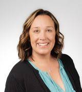 5004 Cedar Brook Ct, Louisville, KY 40219