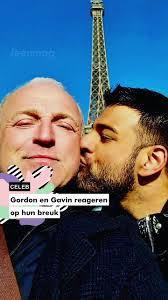 Tegan Gavin's Instagram, Twitter & Facebook