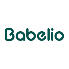 Babelio logo