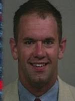 Violent Crimes: Black On White & White On Black: Black Violence