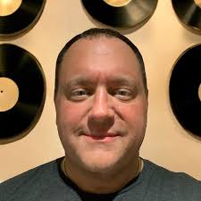 The 145 Best DJs for Hire in Mesquite, TX