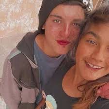 bruno rojas (@brunorojas325) • Instagram photos and videos