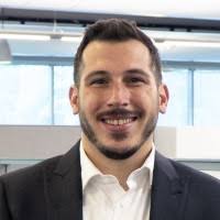 100+ "Terlizzi" profiles