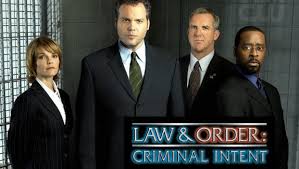 Tonight's episode of law & order: Video Scene Law And Order Criminal Intent Dvd 2016 What S My Scene
