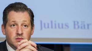 We did not find results for: Julius Baer Va Biffer Une Centaine D Emplois A Geneve
