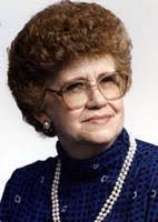 Mary Janowski's Instagram, Twitter & Facebook