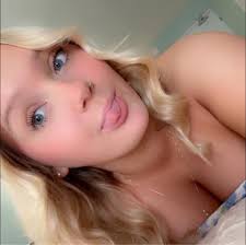 Is customer service dead at IGA stores?