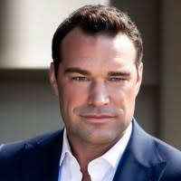 70+ "Greeson" profiles