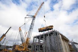Bhd., together with associate companies, premier effort enterprise, and jasakita abadi sdn. Construction Platform Malaysia Materials And Services Building Materials Building Malaysia