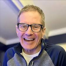 Designing A Successful Learning Content Strategy