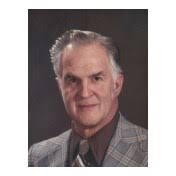 Search Ian Jones Obituaries and Funeral Services