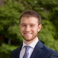 60+ "Eli Mann" profiles