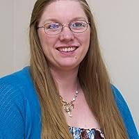 A Plain and Sweet Christmas Romance Collection by Jerry S. Eicher