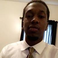 Jacob Jodoin Email & Phone Number