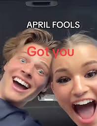 Sam Dez and Brooke Monk Break Up