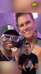 John Franklin III: Super Bowl Champion Journey