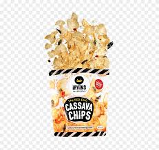 We don't intend to showcase copyright images. Salted Egg Cassava Chips Clipart 2269635 Pinclipart