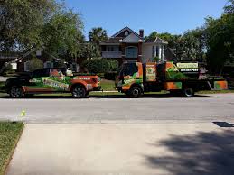 Lawn spraying & fertilization services. 22 Custom Vehicle Wraps Our Work Lawn Care Off Road And Marine Ideas Lawn Care Car Wrap Marine