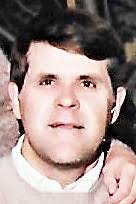 Lynn A. Snelson 1937-2019