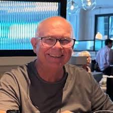 What YEAR did you leave Ohio (or are you still here)? Comment the year!