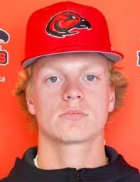 Logan Kelly (@logankelly__)