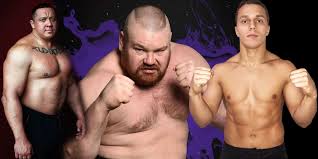 Пауэрлифтер михаил кокляев победил блогера и бойца смешанных единоборств (мма) артема тарасова в поединке по правилам. Na Podtancovke U Dacika Mihail Koklyaev Vydal Datu I Mesto Boya Protiv Artyoma Tarasova Novosti Mma