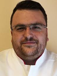 Regina Maria-Iasi Medical Campus