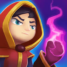 Domino rp apk is an android application developed and offered for android users all over the world. Higgs Domino Island Gaple Qiuqiu Poker Game Online 1 65 Mod Unlimited Money Download Playstoremod Com